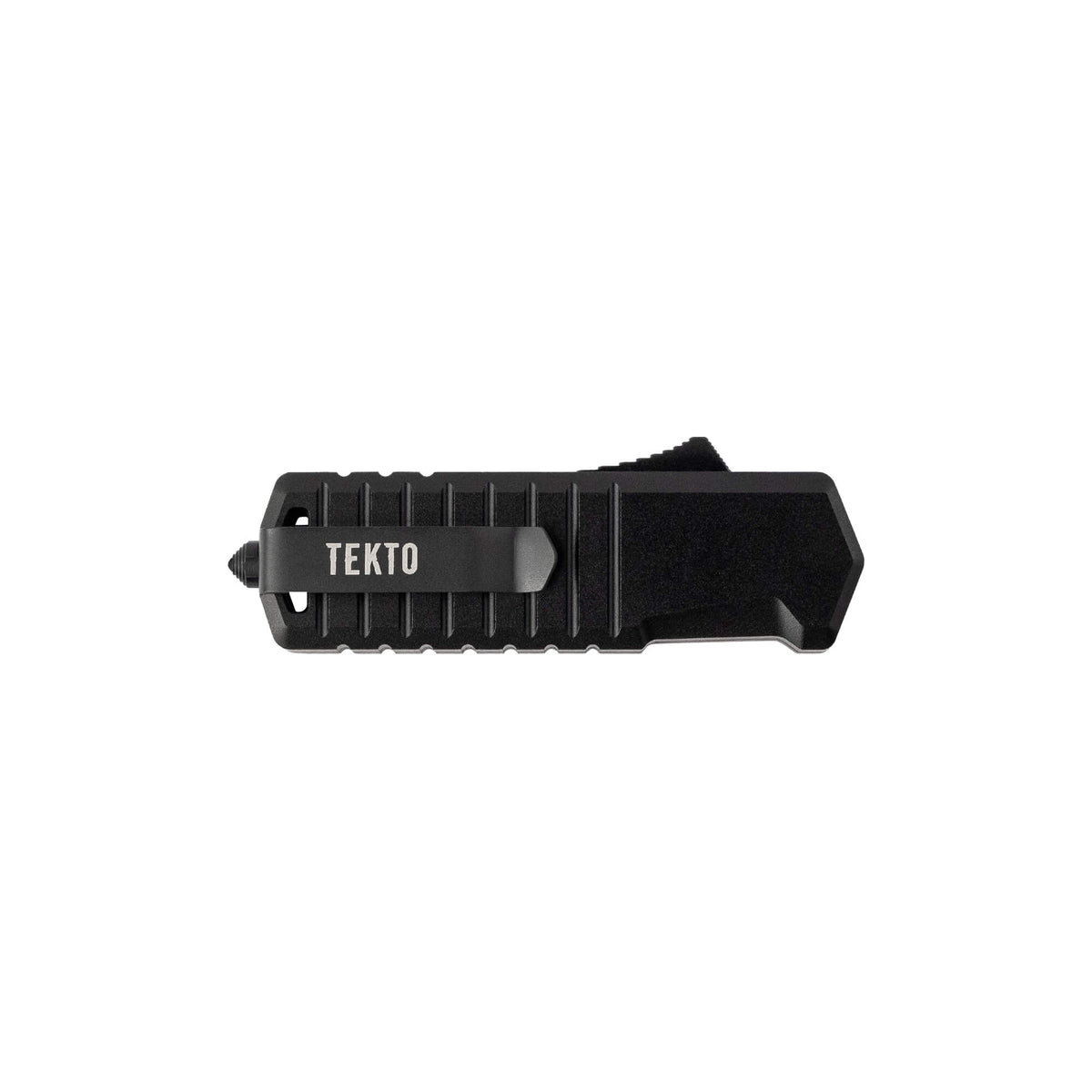 automatic-knife-a2-badger-black-6061-t6-aluminum-black-accents-tekto-knives