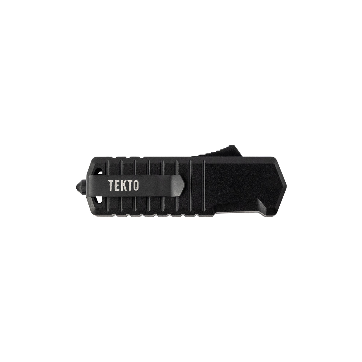 automatic-knife-a2-badger-carbon-6061-t6-aluminum-black-accents-tekto-knives