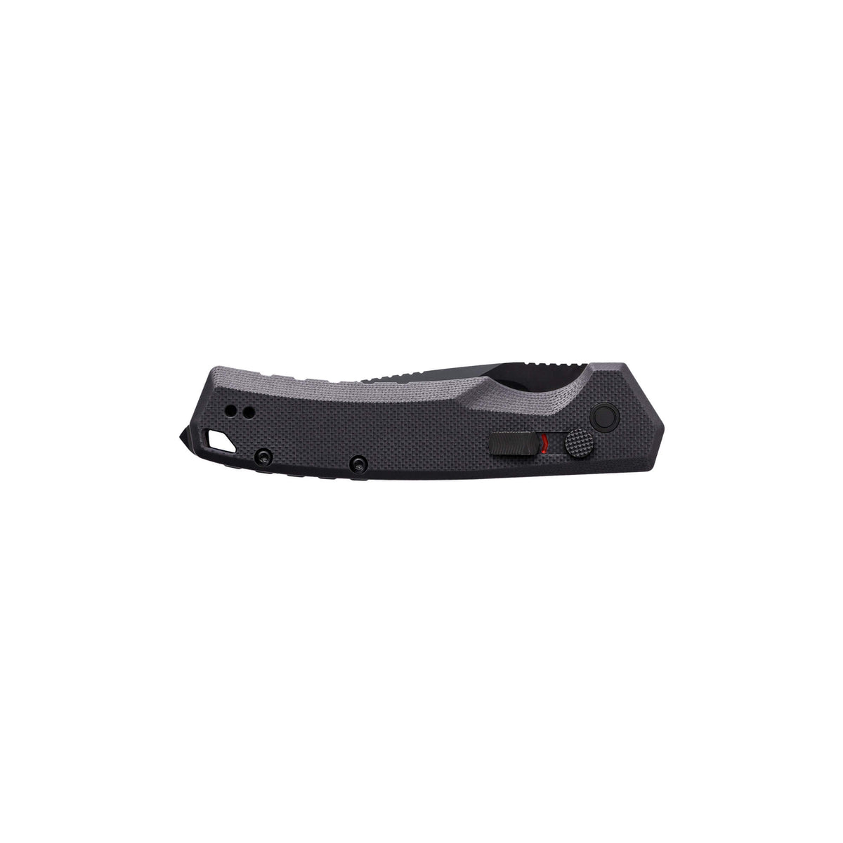 folding-mini-automatic-knife-a3-delta-black-g10-black-accents-tekto-knives