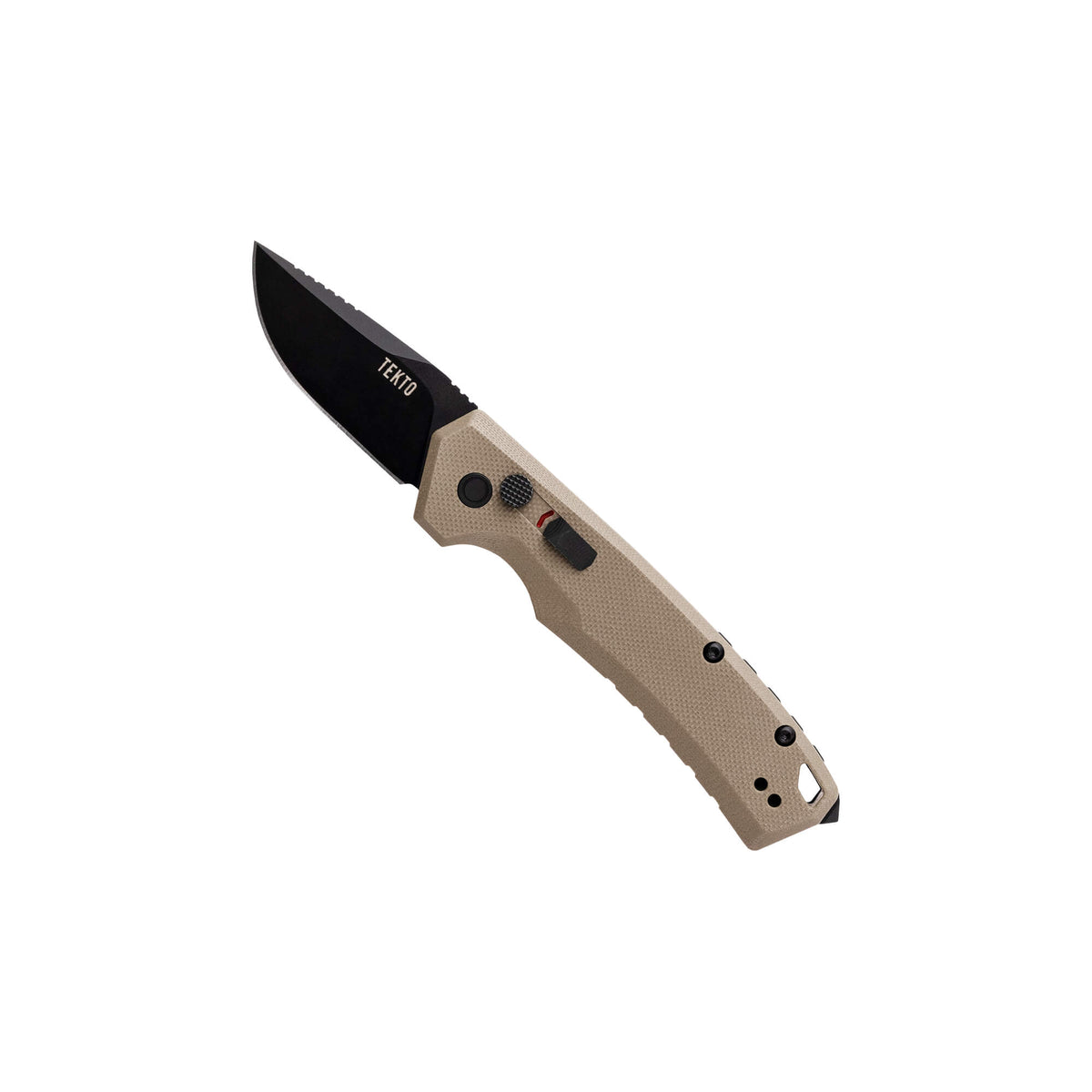 folding-mini-automatic-knife-a3-delta-desert-g10-black-accents-tekto-knives