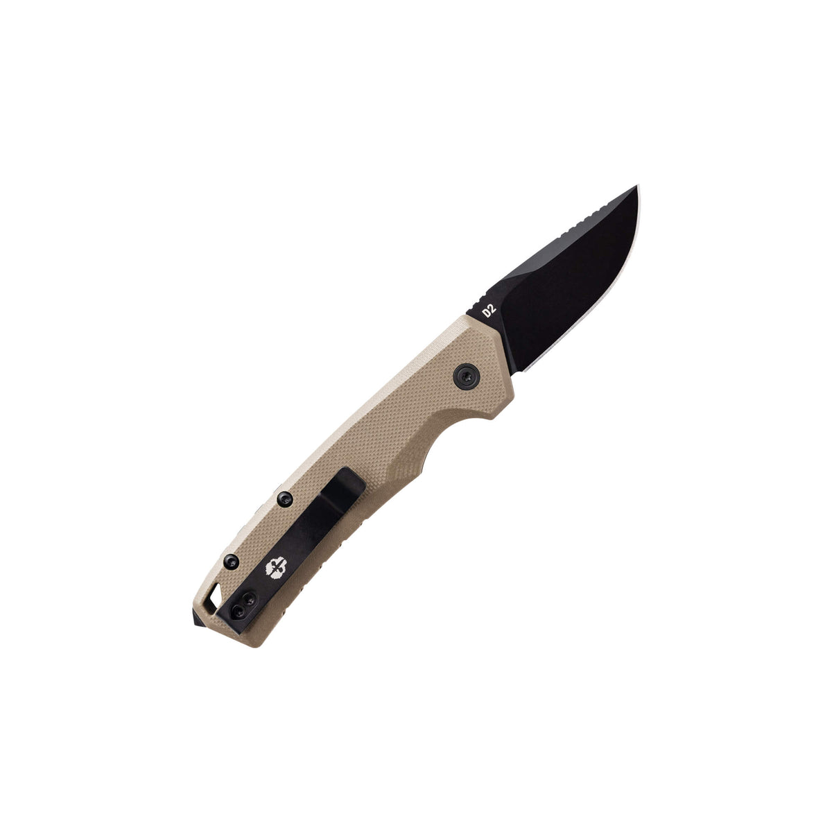 folding-mini-automatic-knife-a3-delta-desert-g10-black-accents-tekto-knives