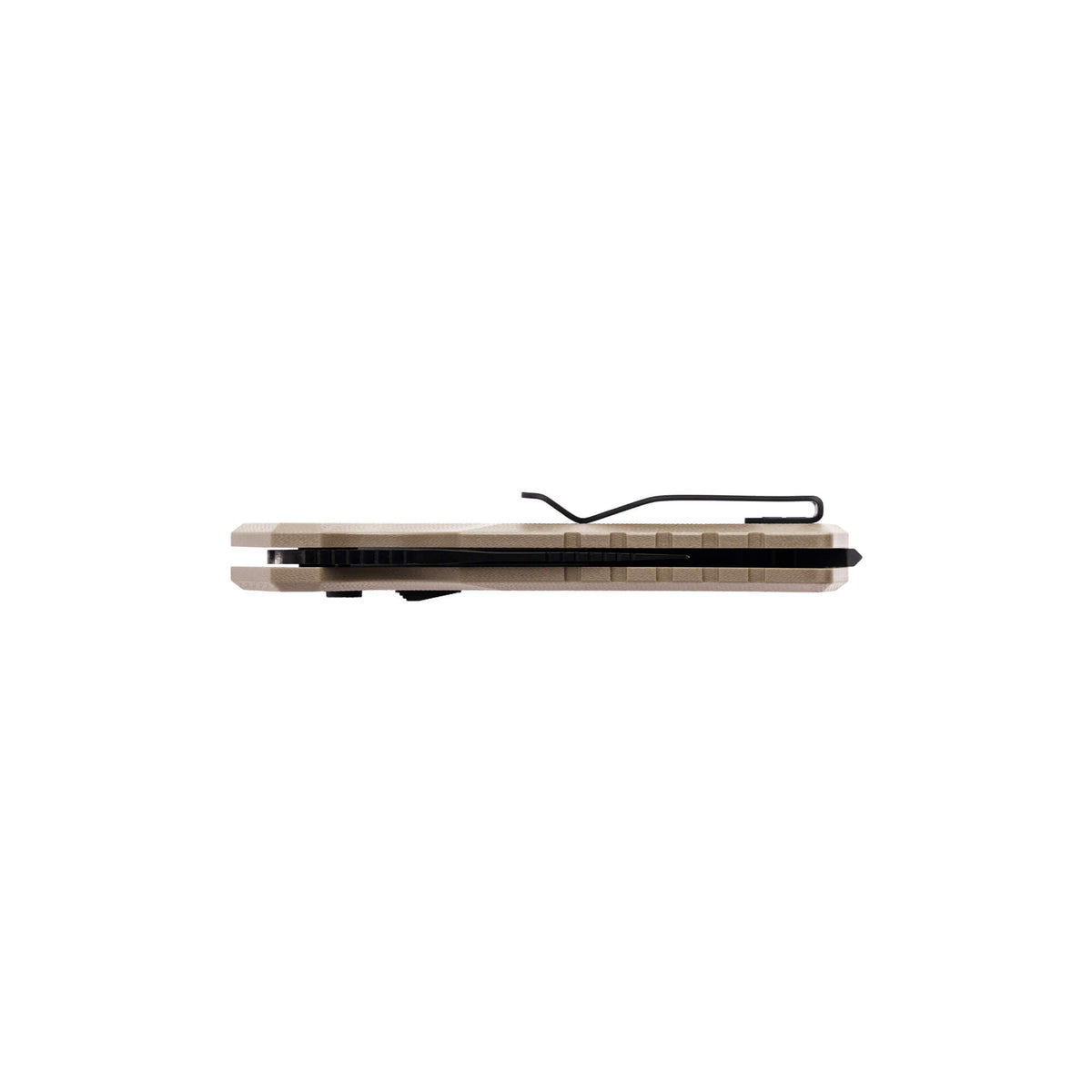 folding-mini-automatic-knife-a3-delta-desert-g10-black-accents-tekto-knives