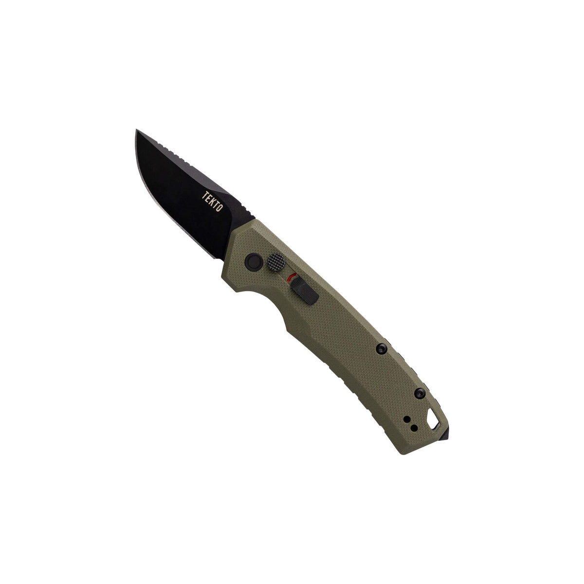 folding-mini-automatic-knife-a3-delta-od-green-g10-black-accents-tekto-knives