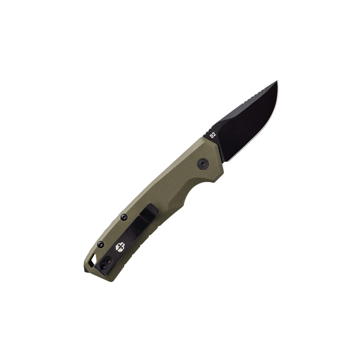 folding-mini-automatic-knife-a3-delta-od-green-g10-black-accents-tekto-knives