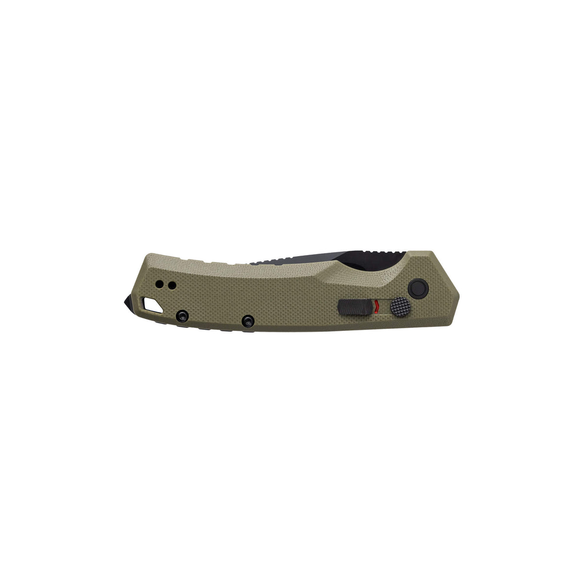 folding-mini-automatic-knife-a3-delta-od-green-g10-black-accents-tekto-knives