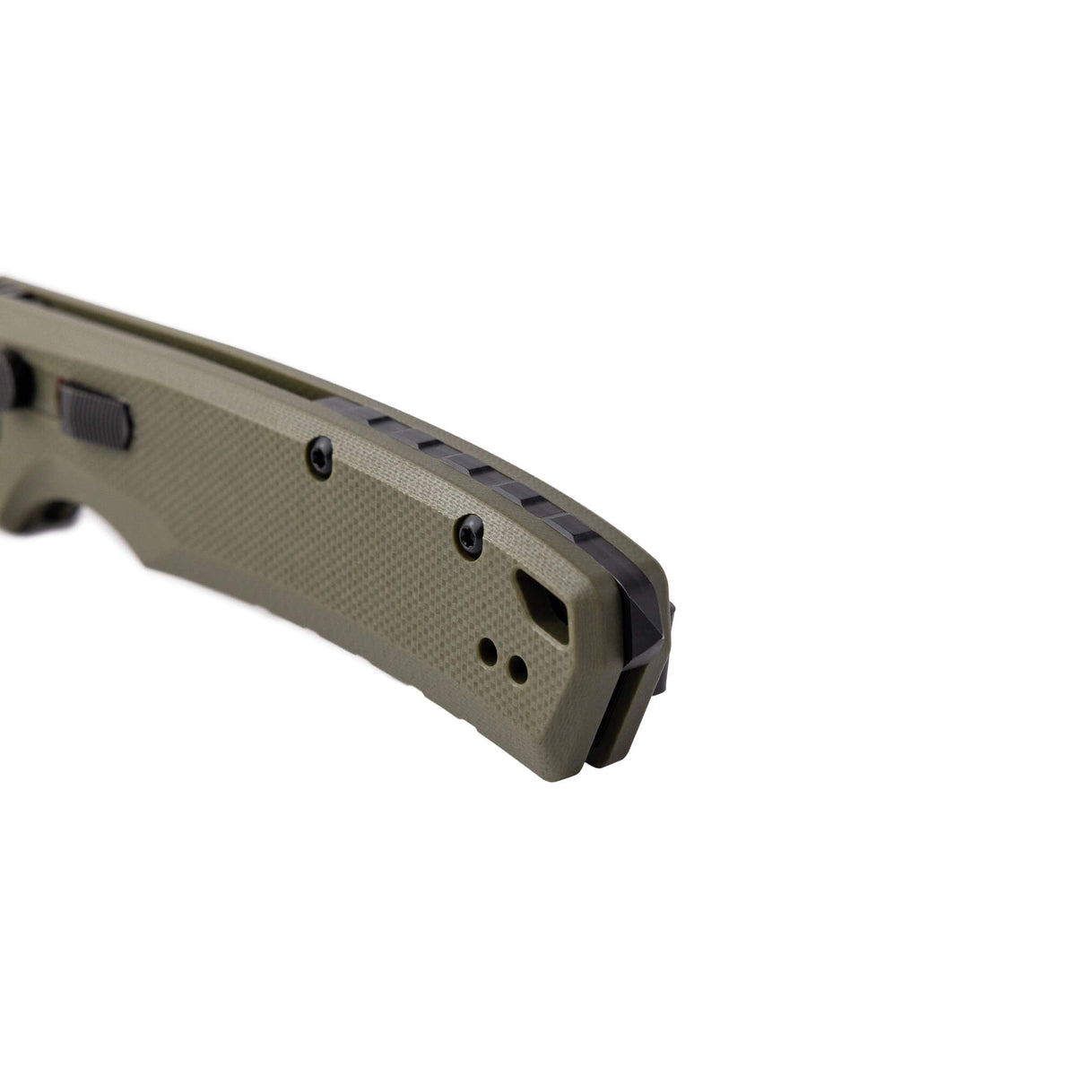 folding-mini-automatic-knife-a3-delta-od-green-g10-black-accents-tekto-knives
