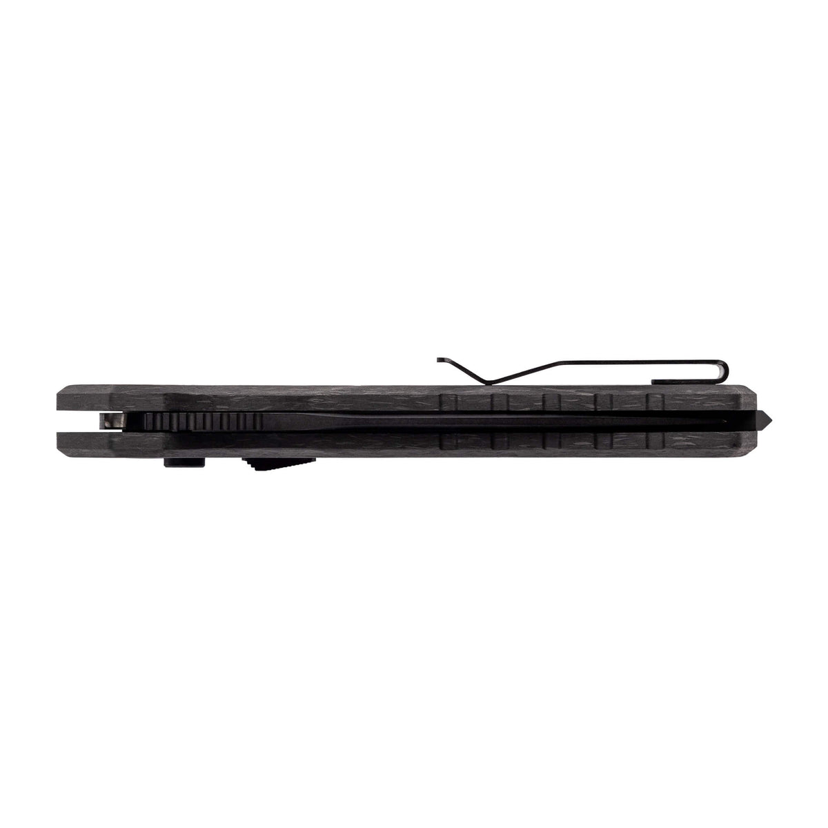 folding-automatic-knife-a3-delta-forged-carbon-black-accents-tekto-knives