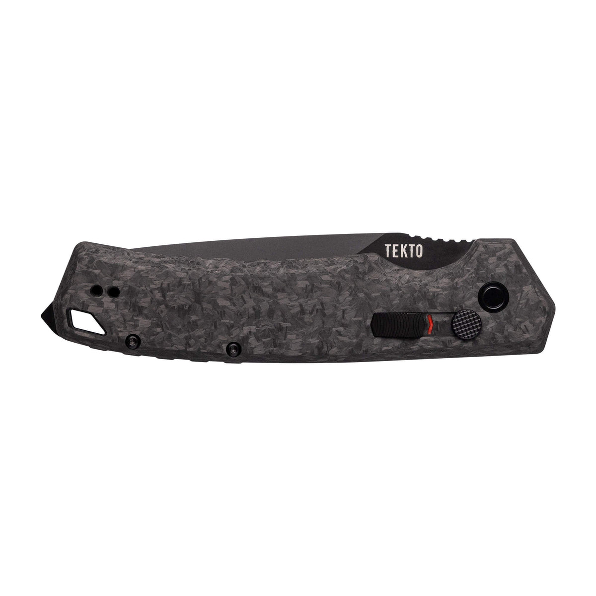 folding-automatic-knife-a3-delta-forged-carbon-black-accents-tekto-knives