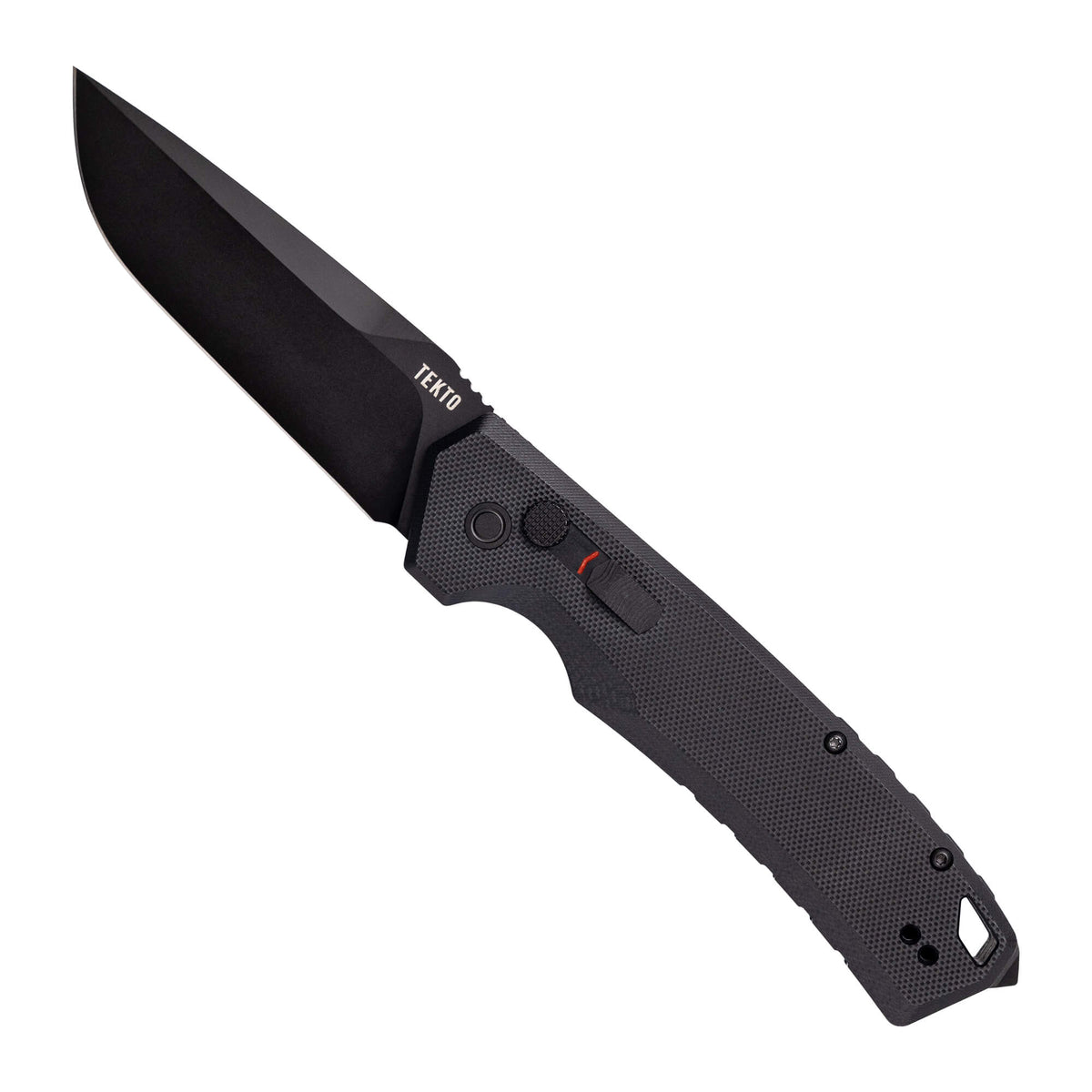 folding-automatic-knife-a3-delta-black-g10-black-accents-tekto-knives