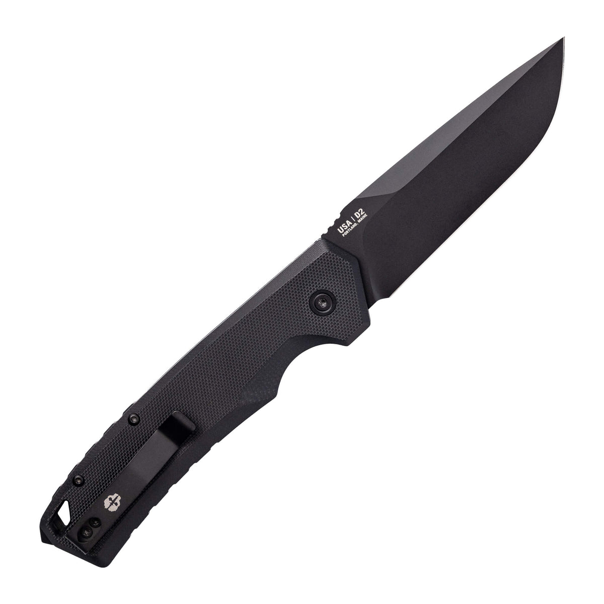 folding-automatic-knife-a3-delta-black-g10-black-accents-tekto-knives