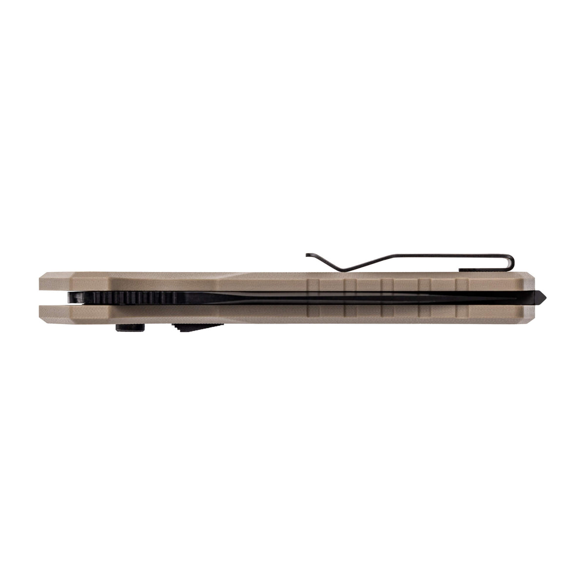 folding-automatic-knife-a3-delta-desert-g10-black-accents-serrated-blade-tekto-knives