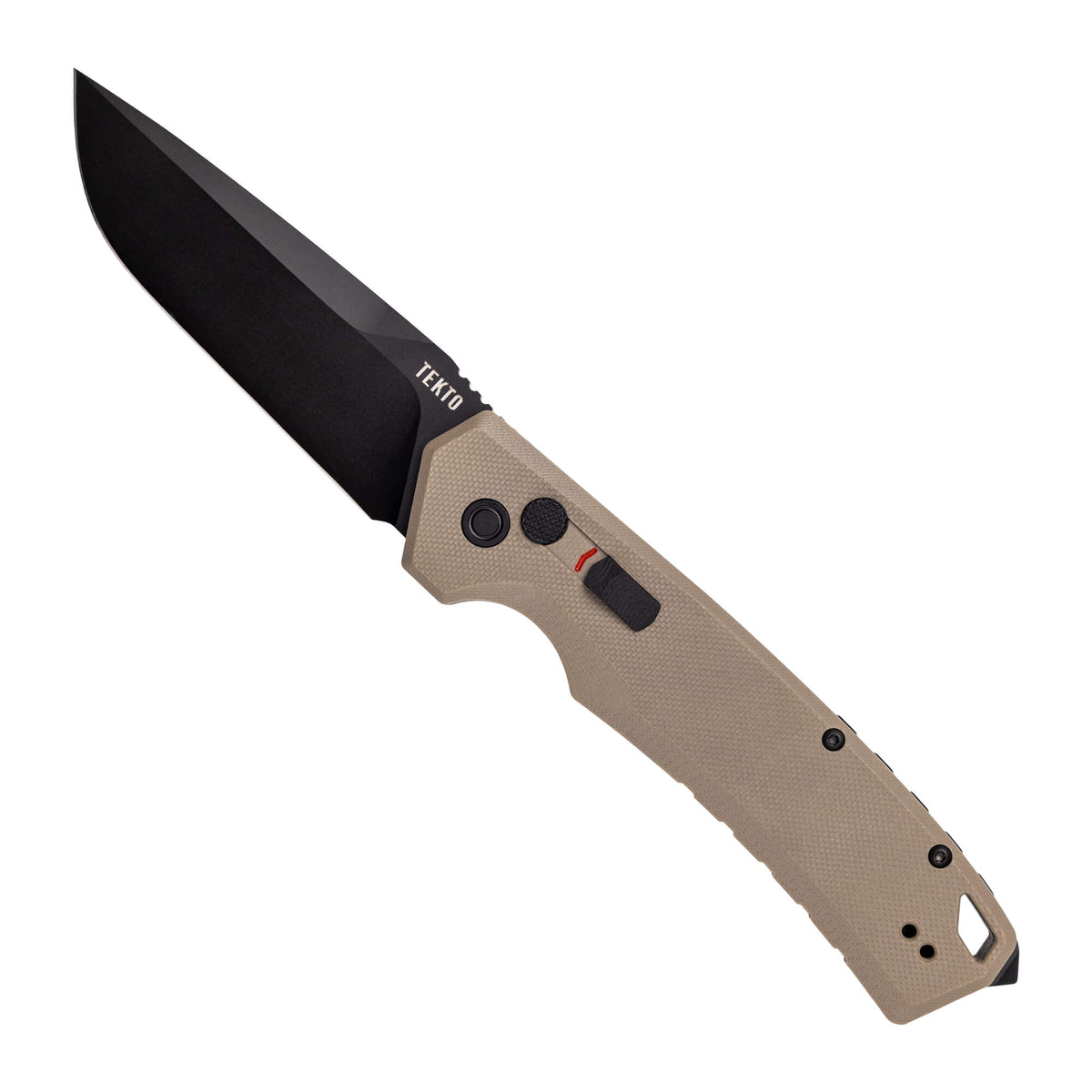 folding-automatic-knife-a3-delta-desert-g10-black-accents-tekto-knives