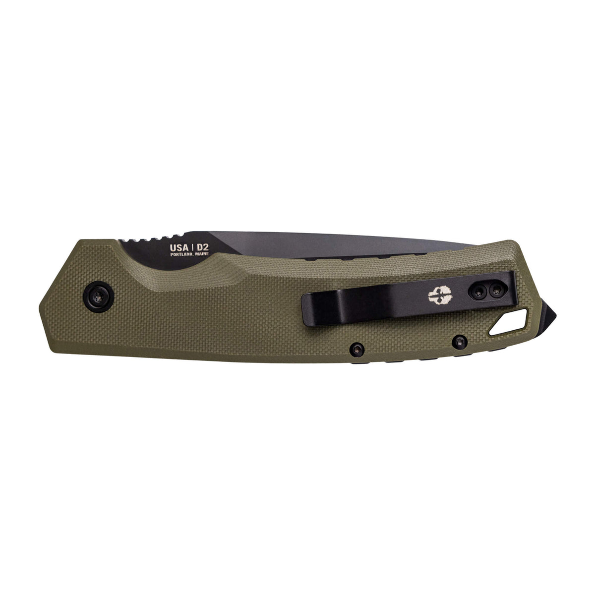 folding-automatic-knife-a3-delta-od-green-g10-black-accents-tekto-knives