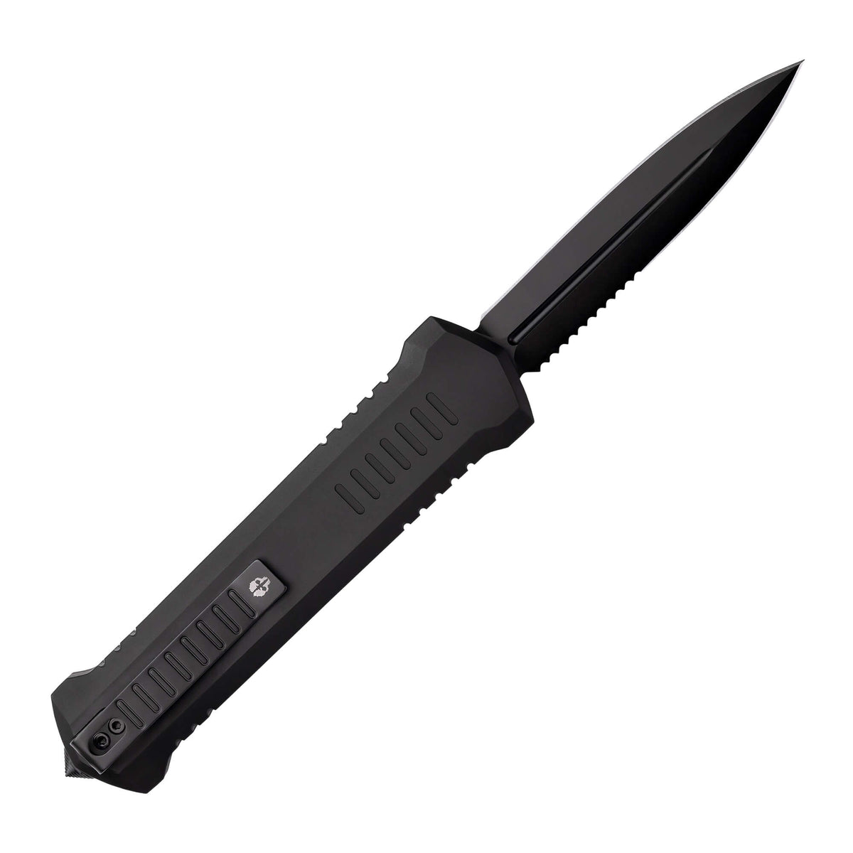 automatic-knife-a4-black-6061-t6-aluminum-black-blade-tekto-knives