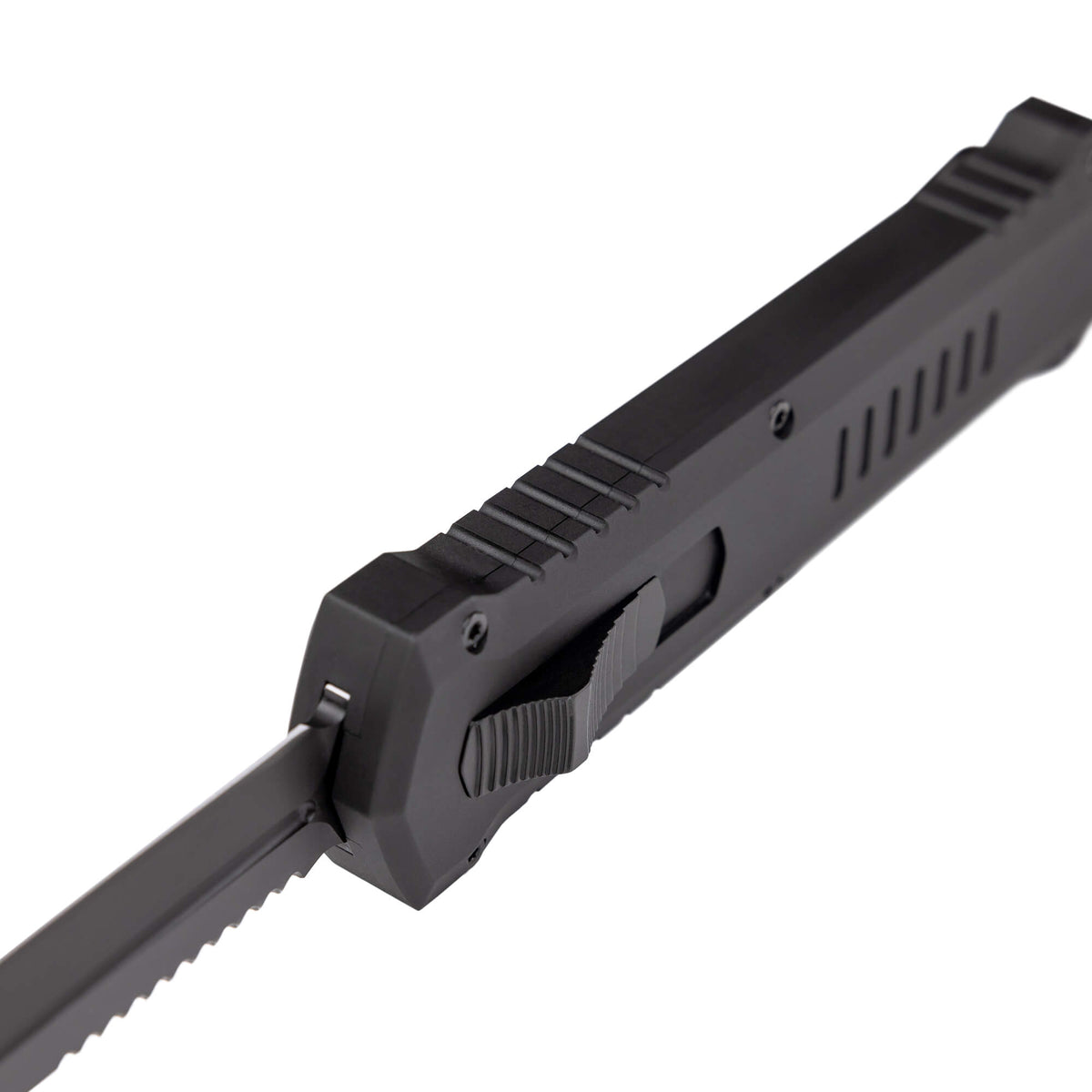 automatic-knife-a4-black-6061-t6-aluminum-black-blade-tekto-knives