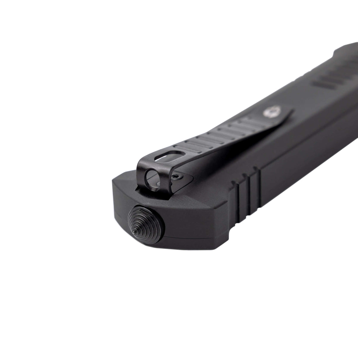 automatic-knife-a4-black-6061-t6-aluminum-black-blade-tekto-knives