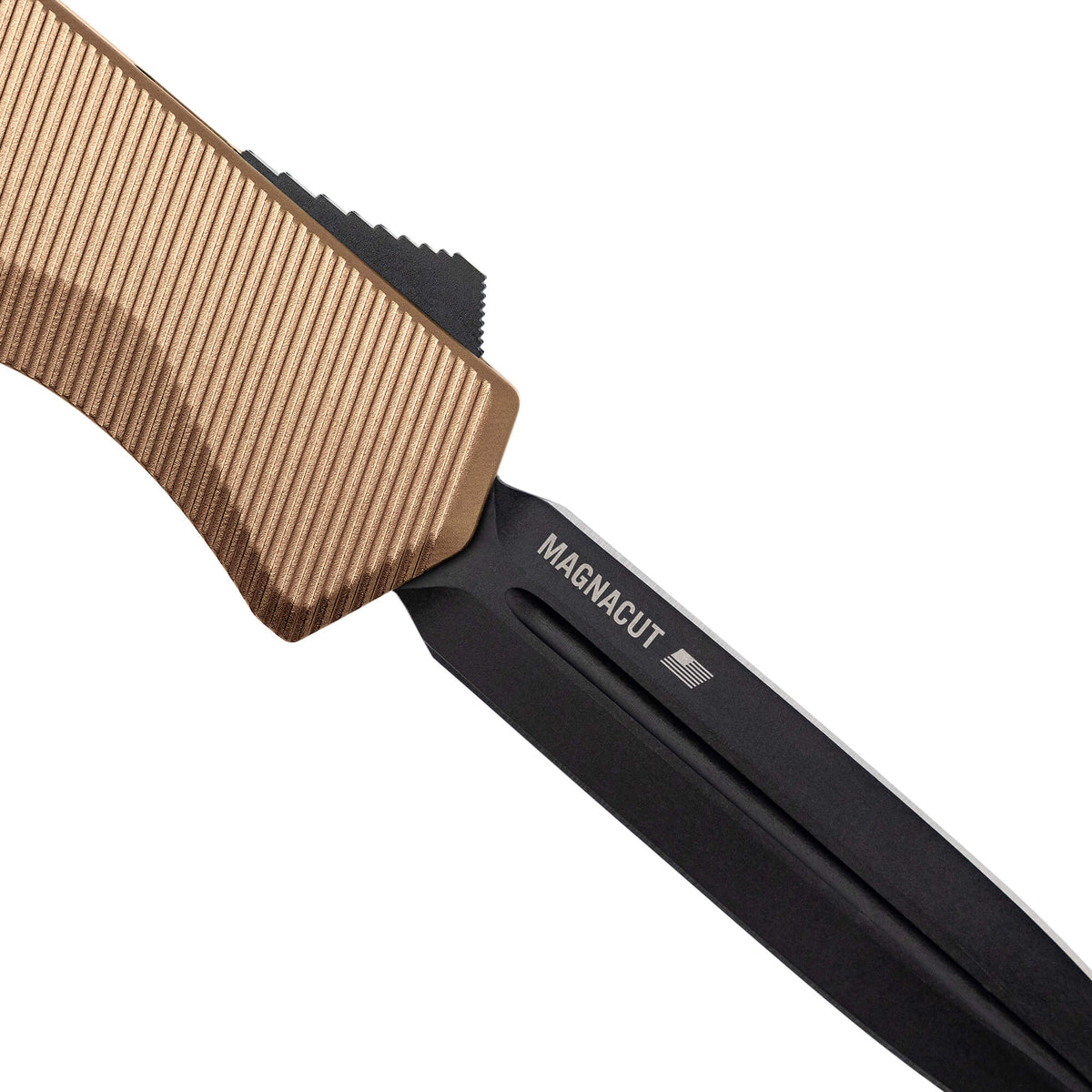 automatic-knife-a5-spry-double-edge-black-6061-t6-aluminum-tekto-knives