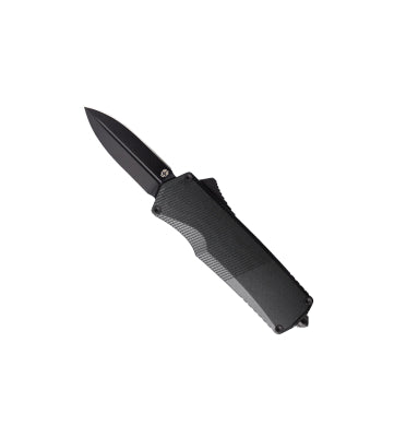 A5 Spry Mini