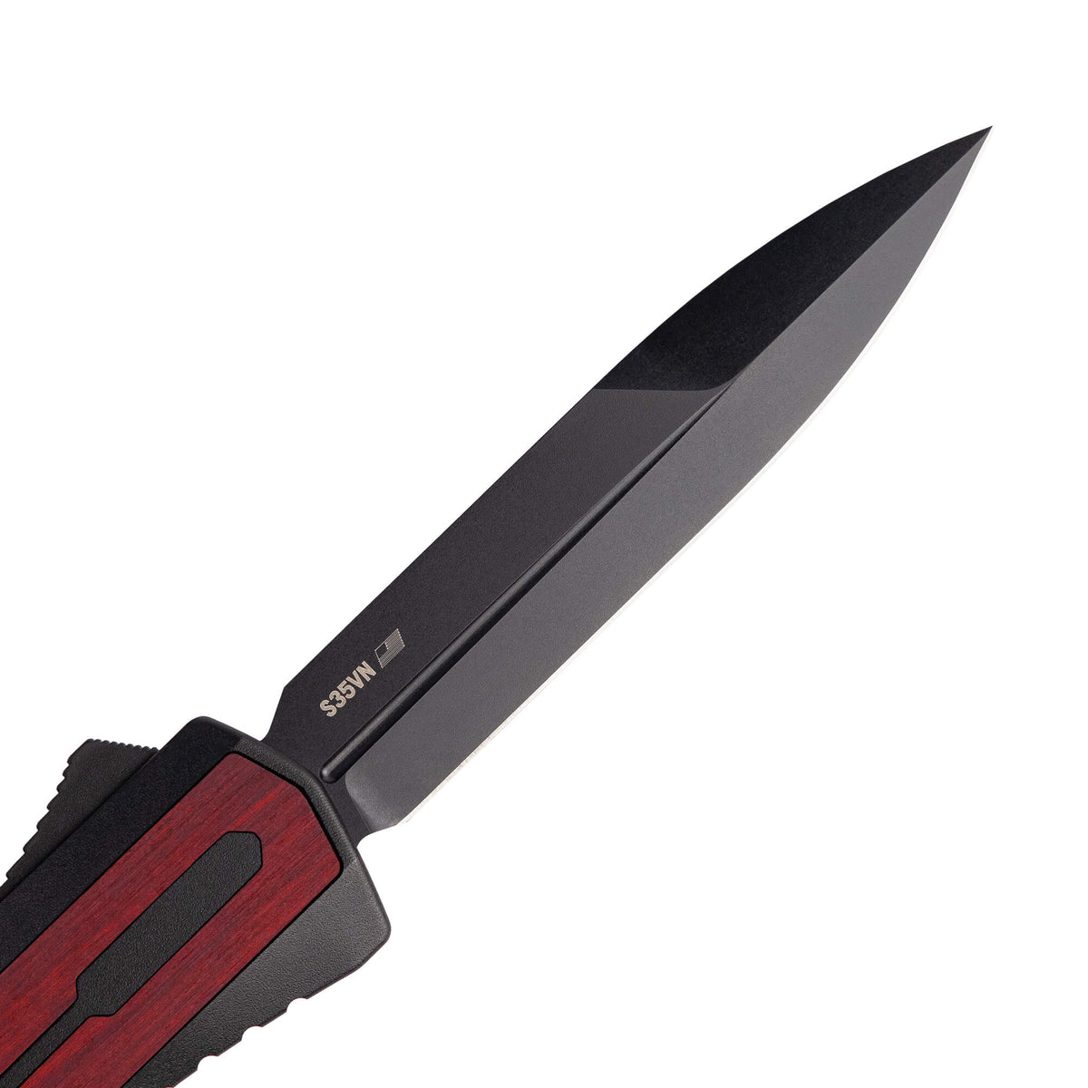 automatic-otf-knife-a7-zastava-serbian-red-spear-point-tekto-knives