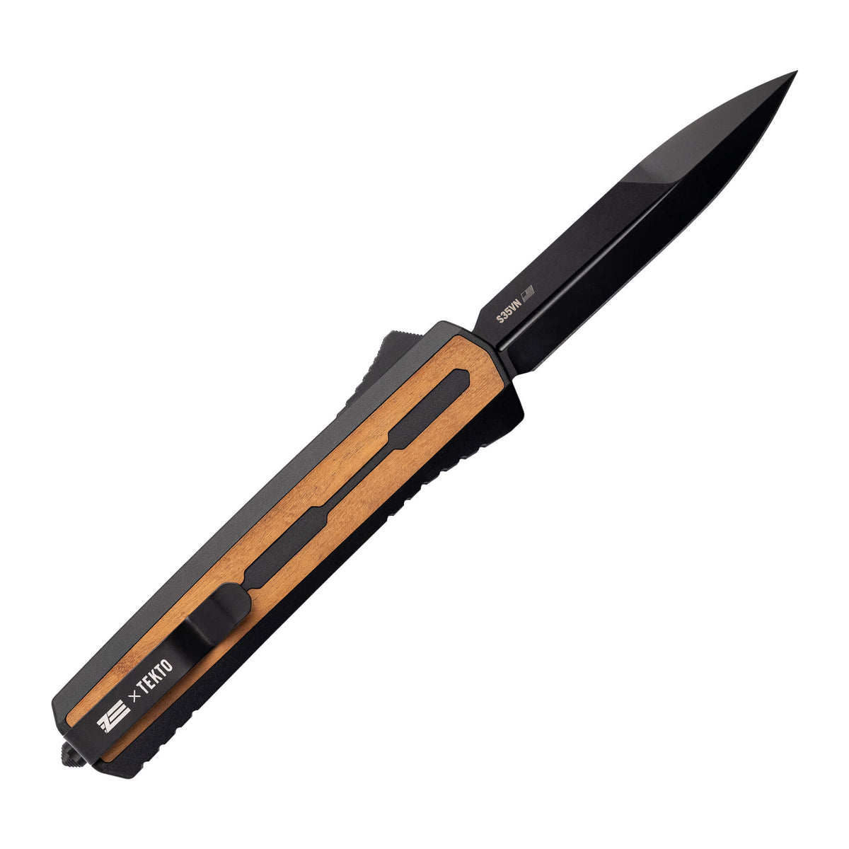 automatic-otf-knife-a7-zastava-american-walnut-spear-point-tekto-knives