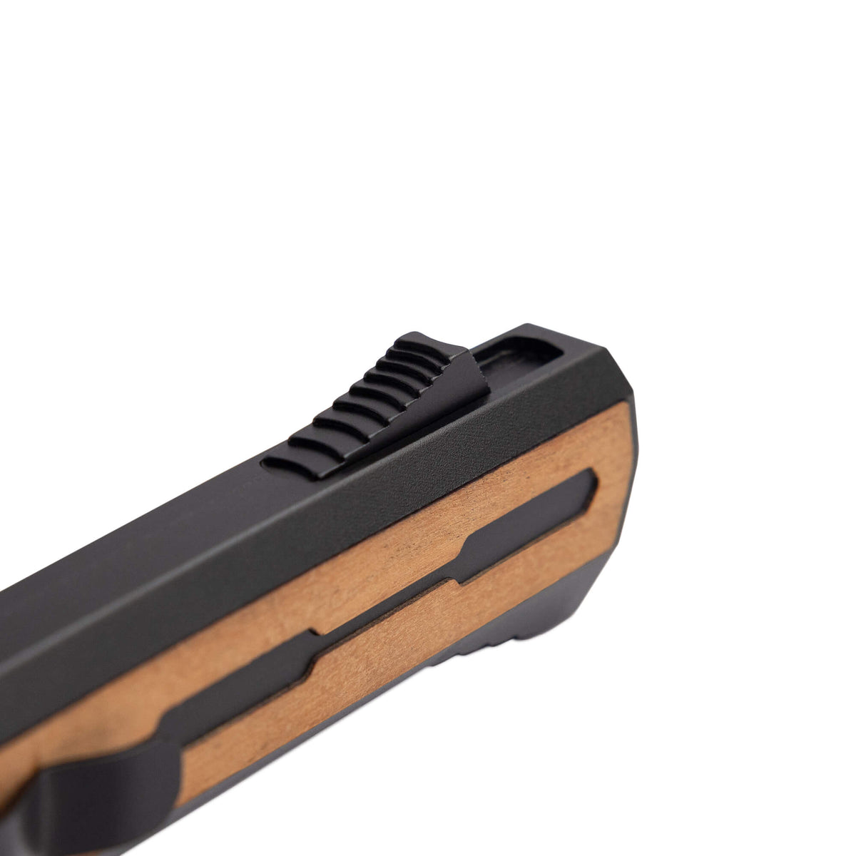 automatic-otf-knife-a7-zastava-american-walnut-spear-point-tekto-knives