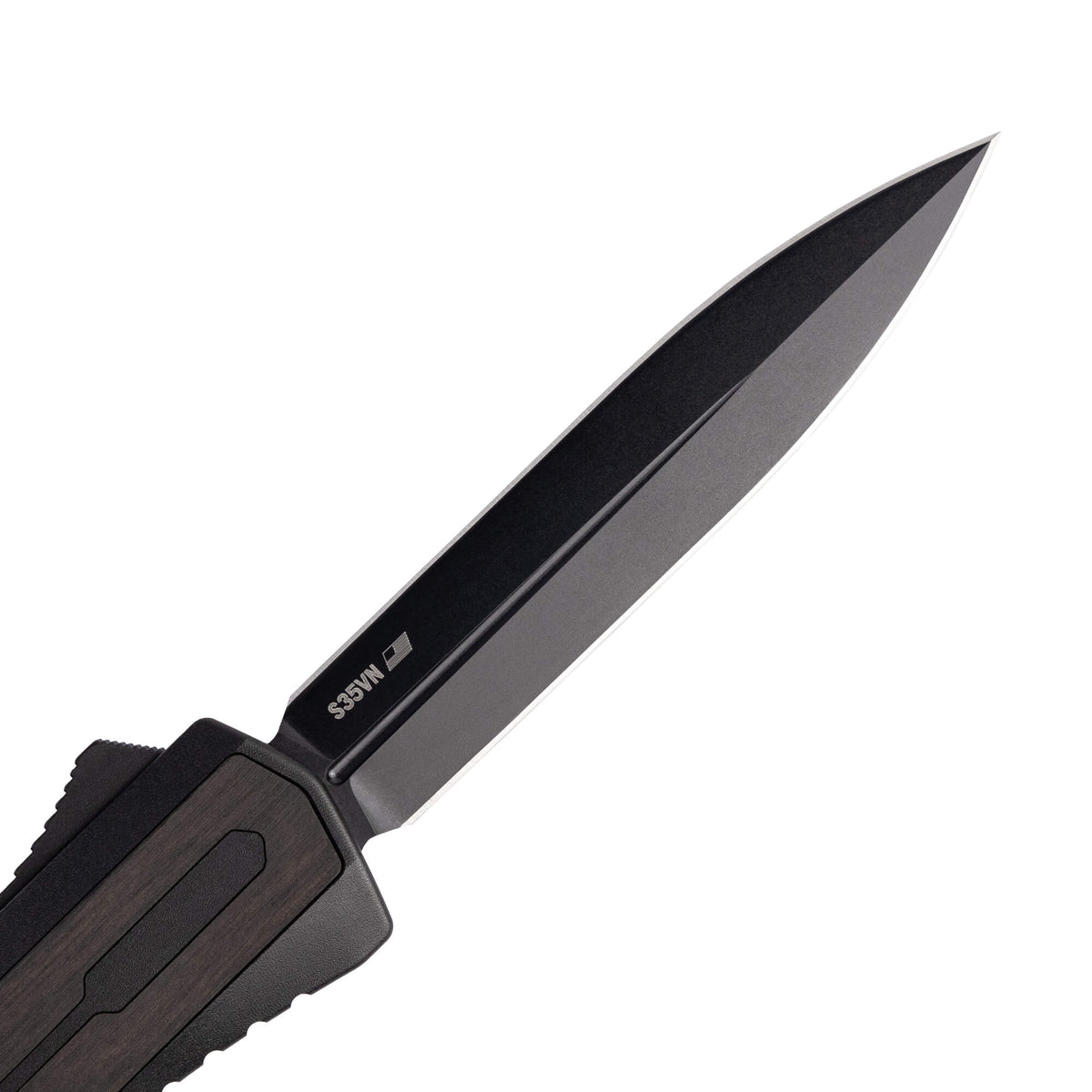 automatic-otf-knife-a7-zastava-tactical-black-double-edge-tekto-knives