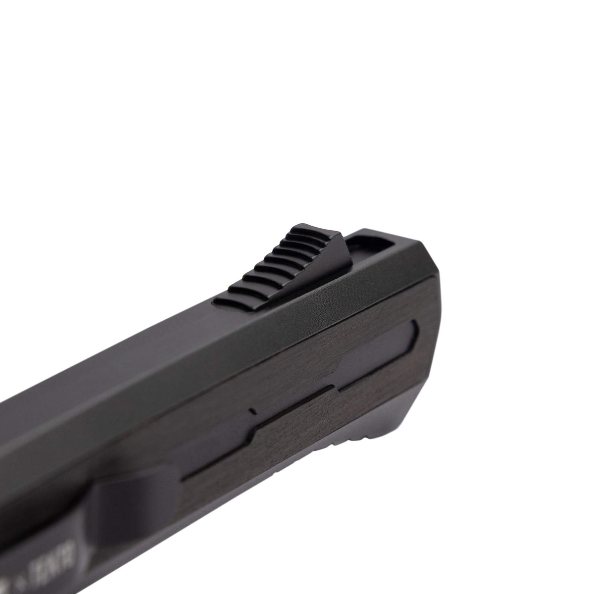 automatic-otf-knife-a7-zastava-tactical-black-double-edge-tekto-knives