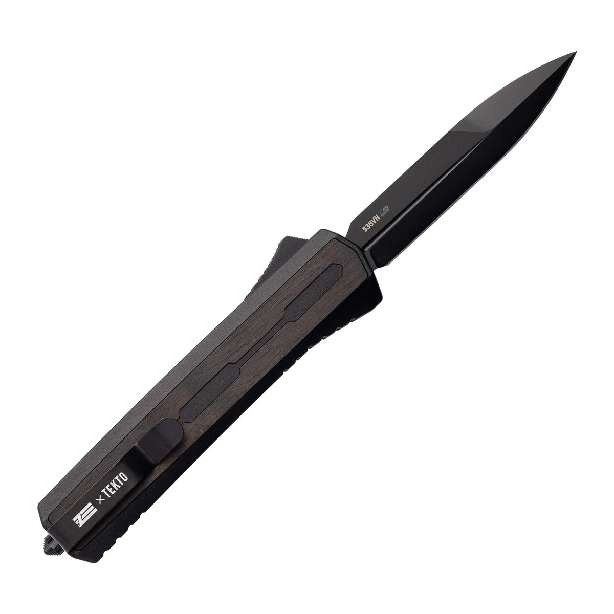 automatic-otf-knife-a7-zastava-tactical-black-spear-point-tekto-knives