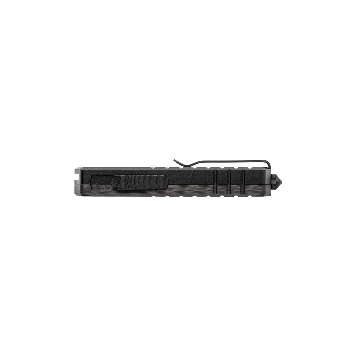 automatic-knife-a2-badger-carbon-6061-t6-aluminum-black-accents-tekto-knives