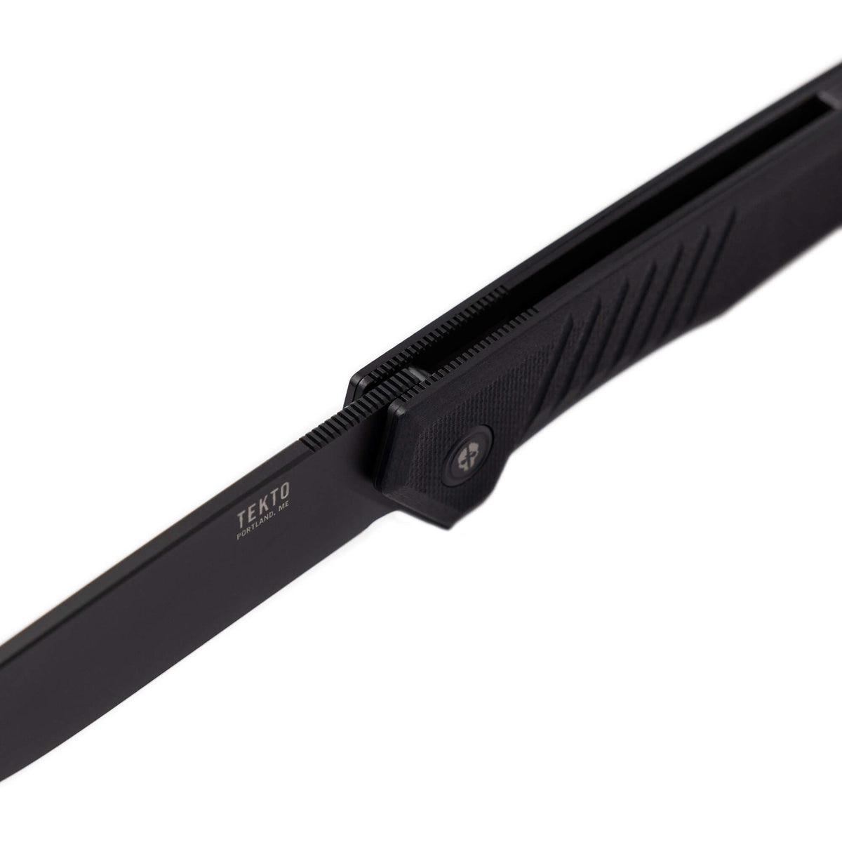 folding-knife-f1-alpha-black-g10-black-accents-tekto-knives
