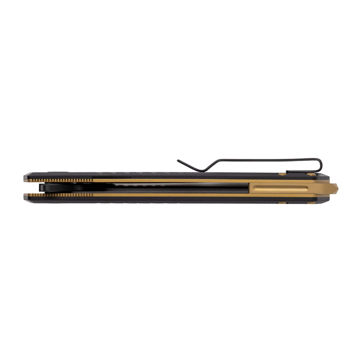 folding-knife-f1-alpha-black-g10-bronze-accents-tekto-knives