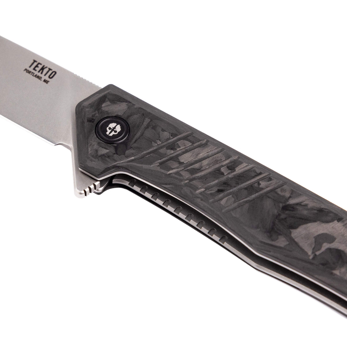 folding-knife-f1-alpha-forged-carbon-silver-accents-tekto-knives