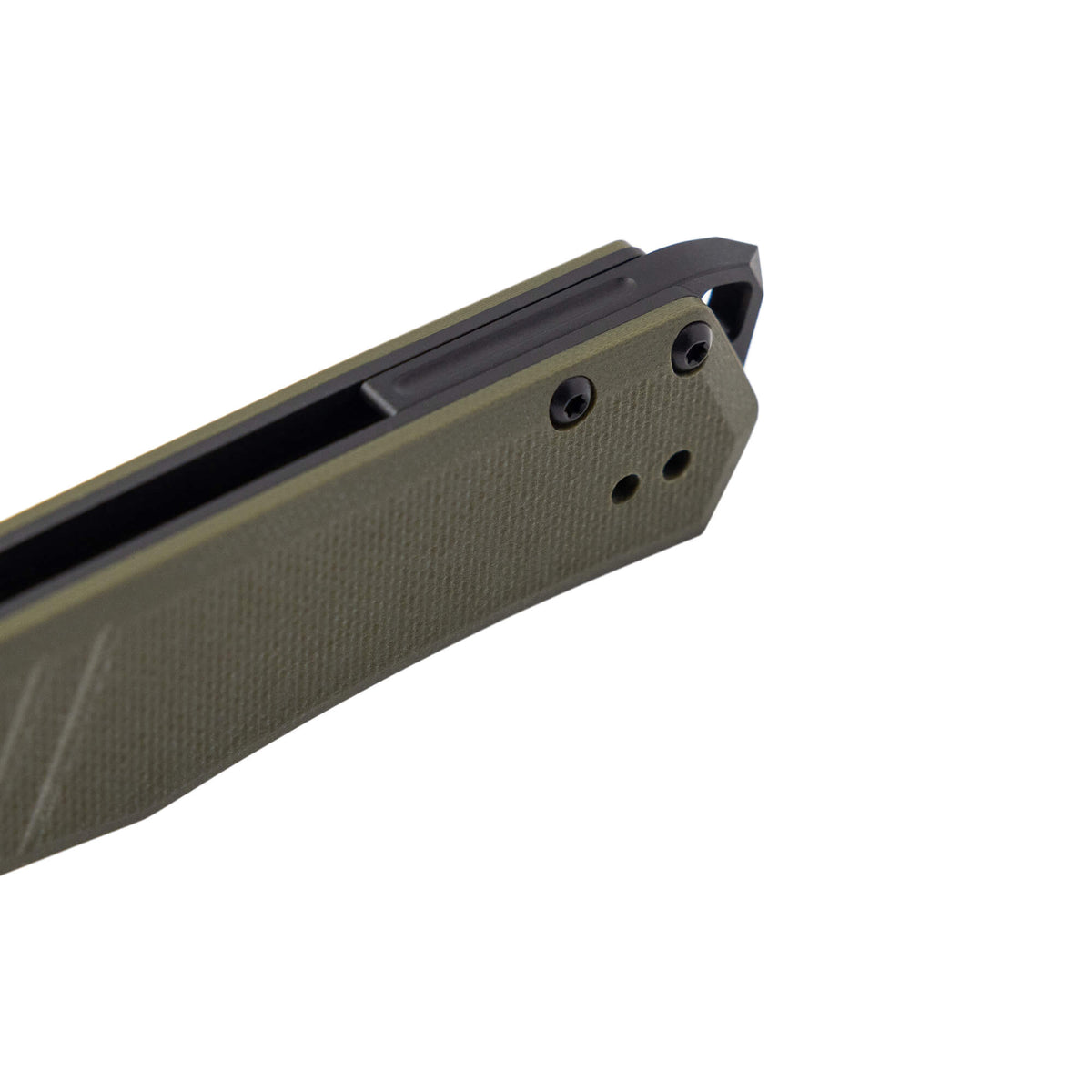 folding-knife-f1-alpha-od-green-g10-black-accents-tekto-knives