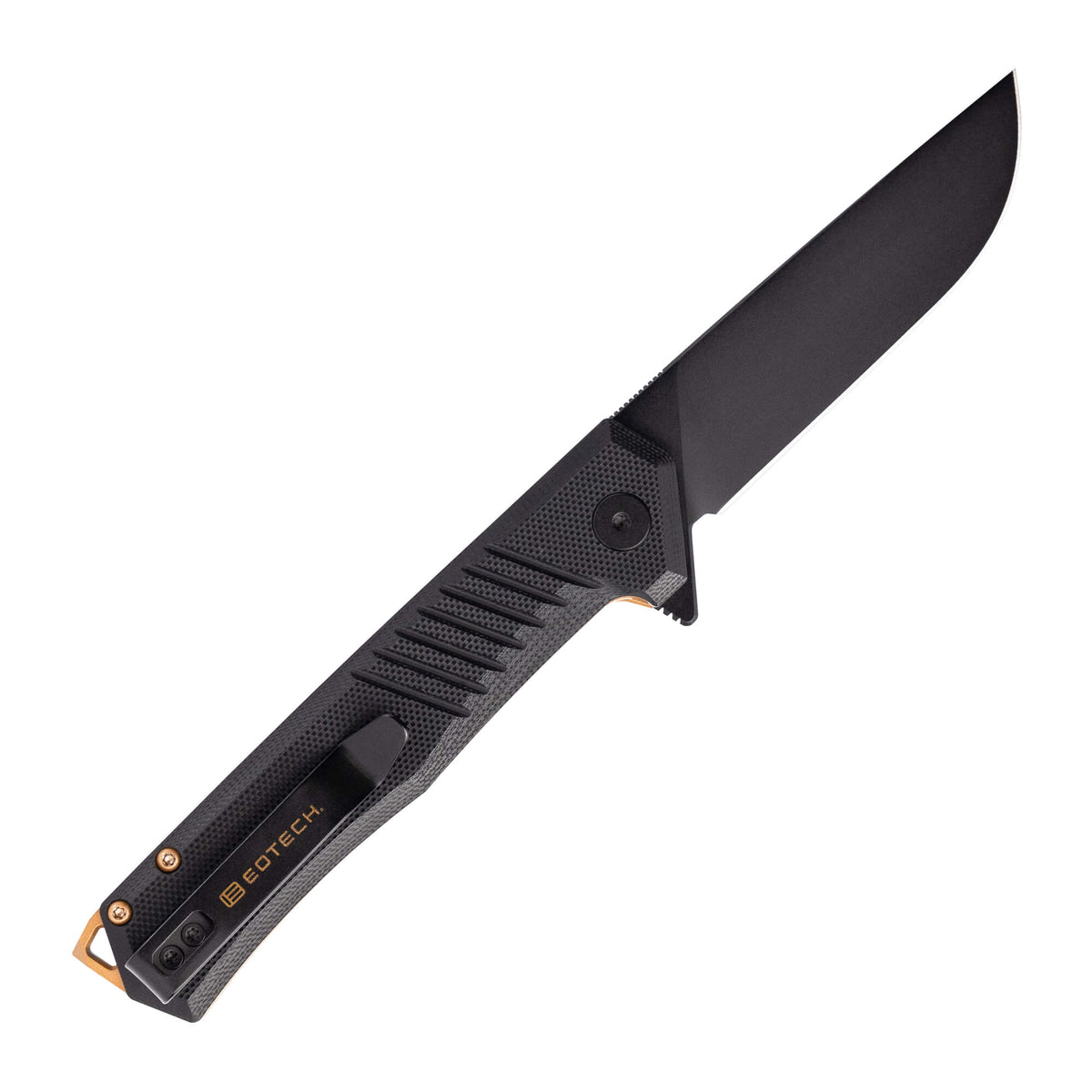 folding-knife-f1-alpha-black-g10-eotech-xtekto-knives-collaboration
