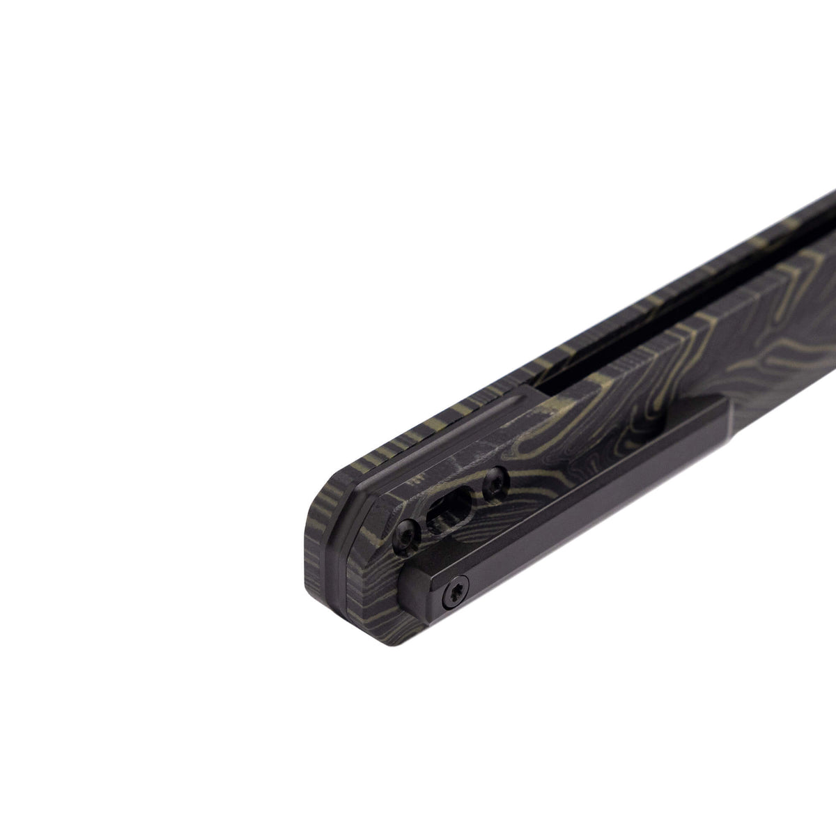 folding-knife-f2-bravo-damascus-g10-black-accents-tekto-knives