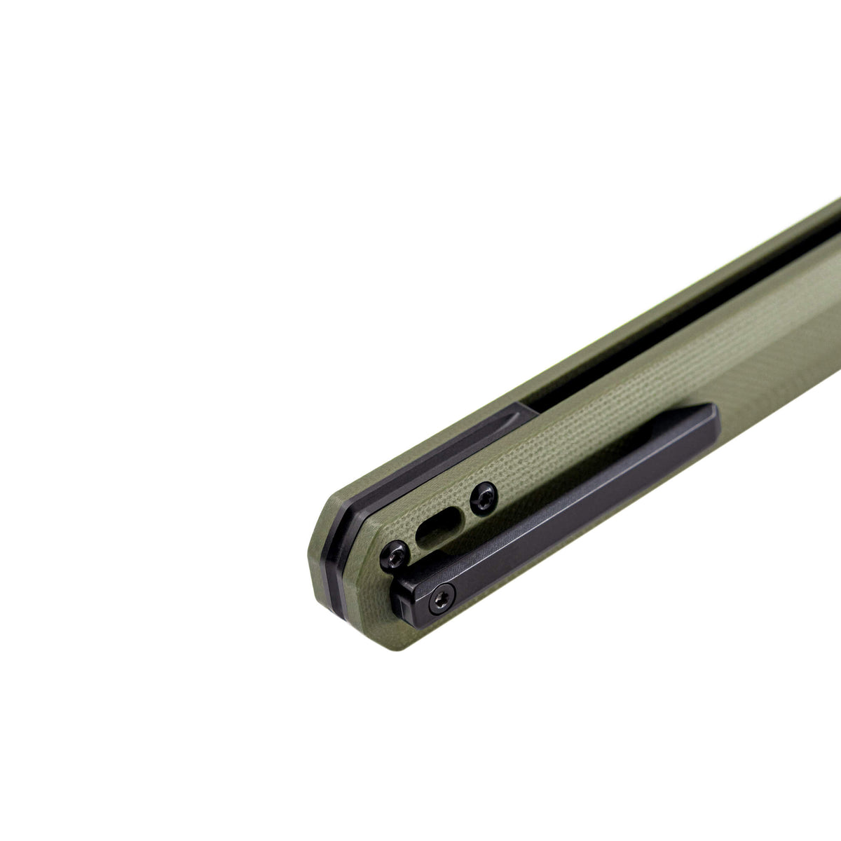 folding-knife-f2-bravo-green-g10-black-accents-tekto-knives