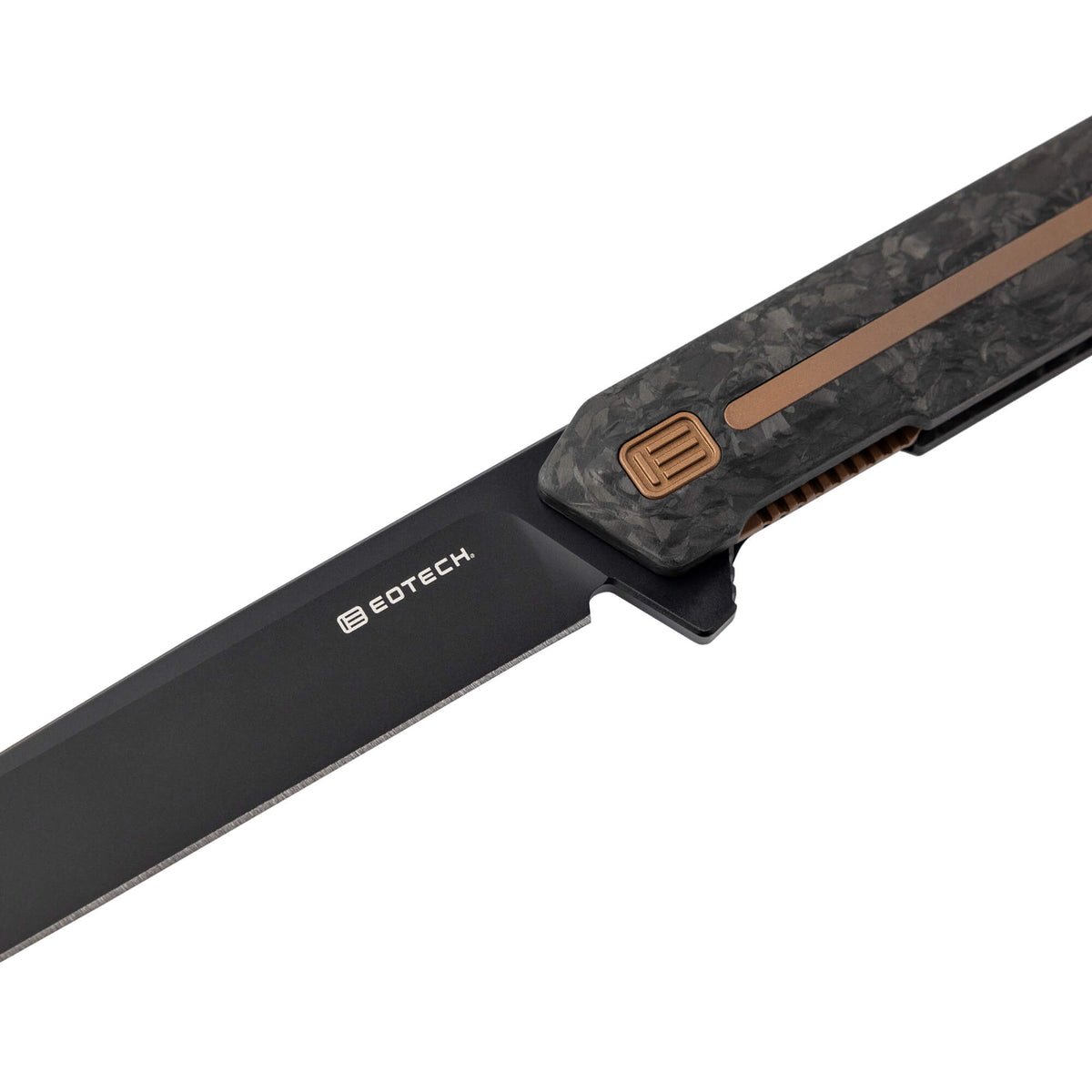 folding-knife-f2-bravo-forged-carbon-eotech-xtekto-knives-collaboration