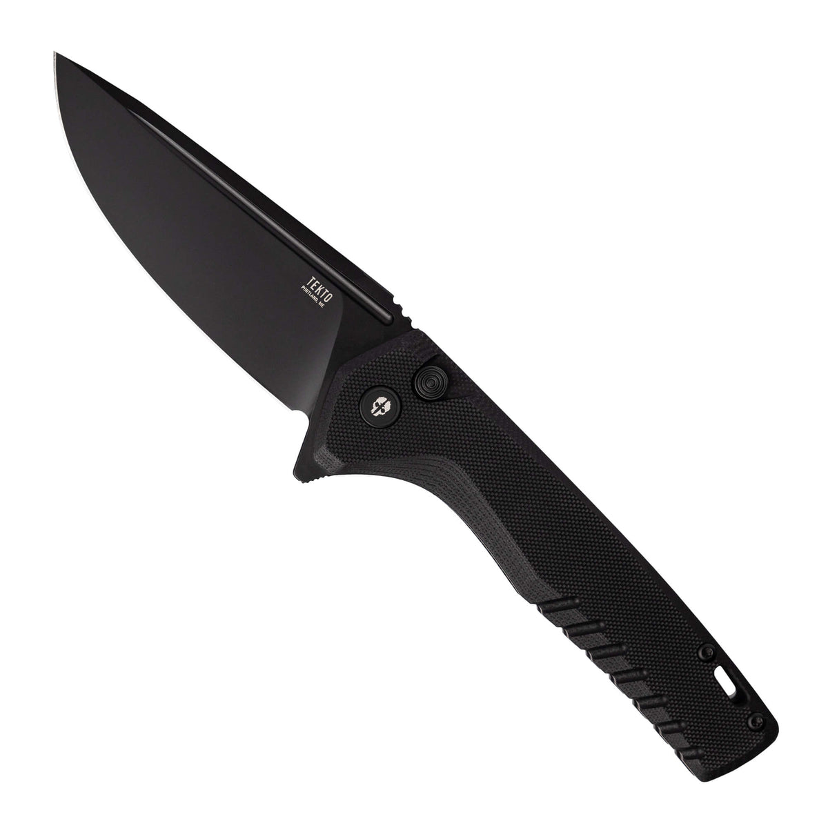 folding-knife-f3-charlie-black-g10-black-accents-tekto-knives