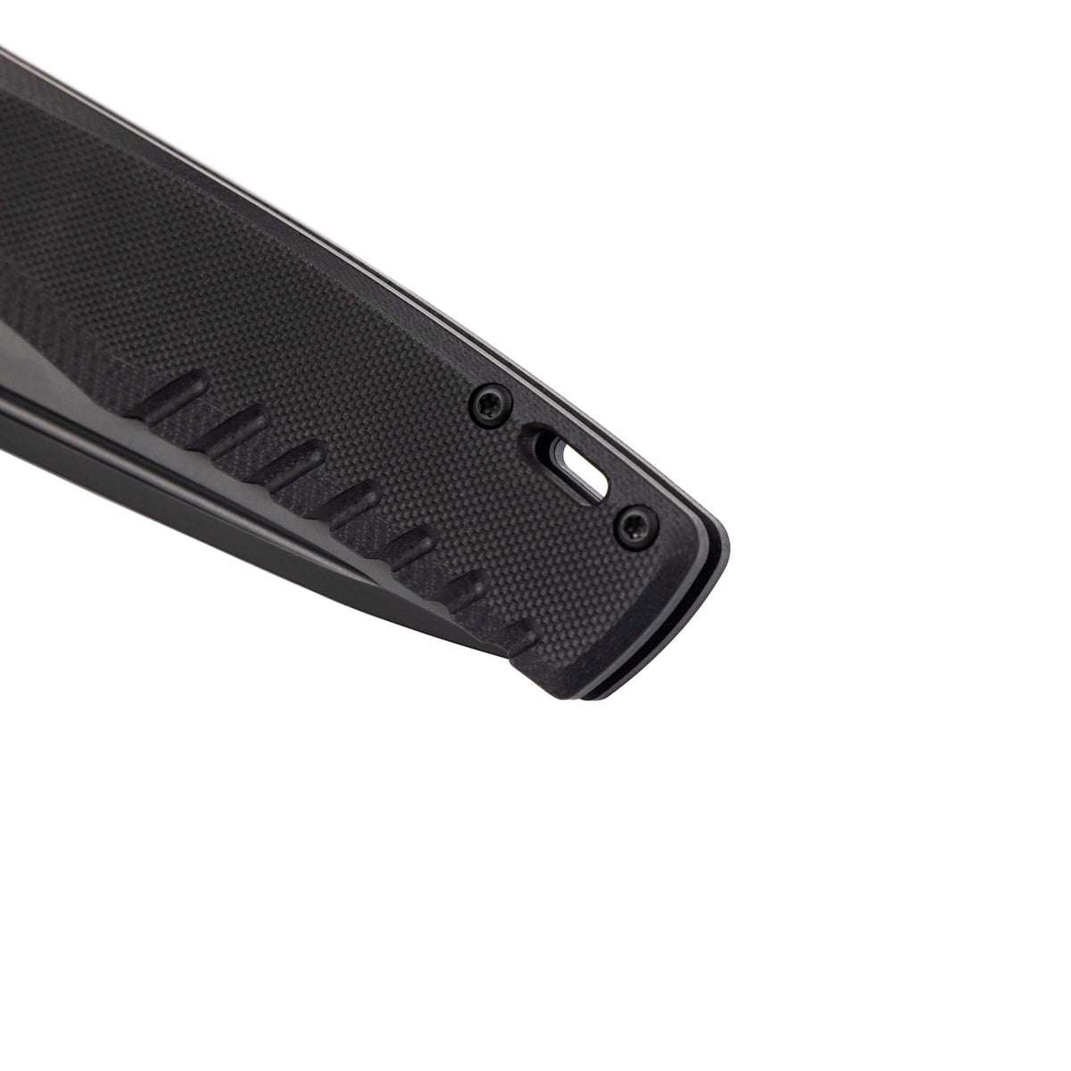folding-knife-f3-charlie-black-g10-black-accents-tekto-knives
