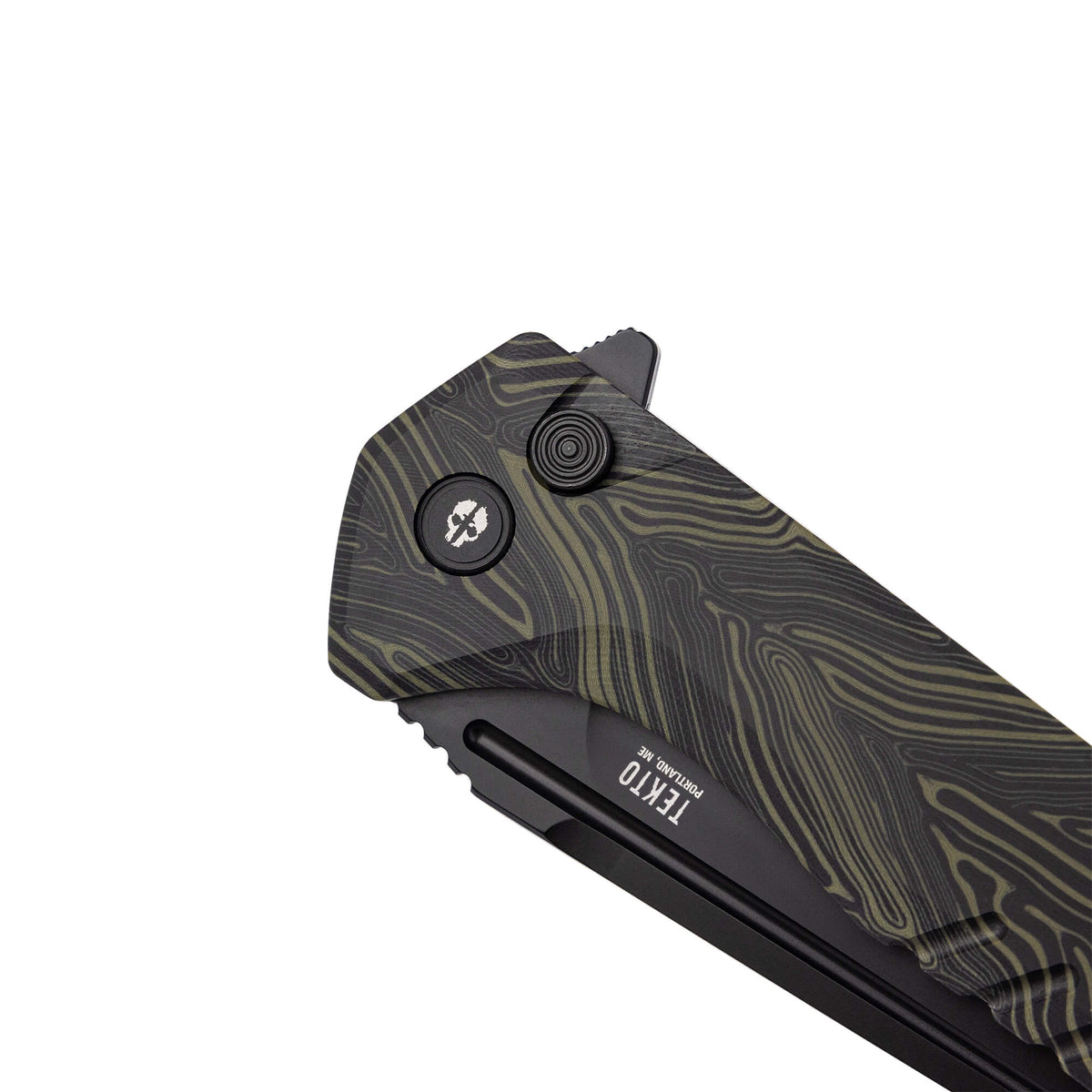 folding-knife-f3-charlie-damascus-g10-black-accents-tekto-knives