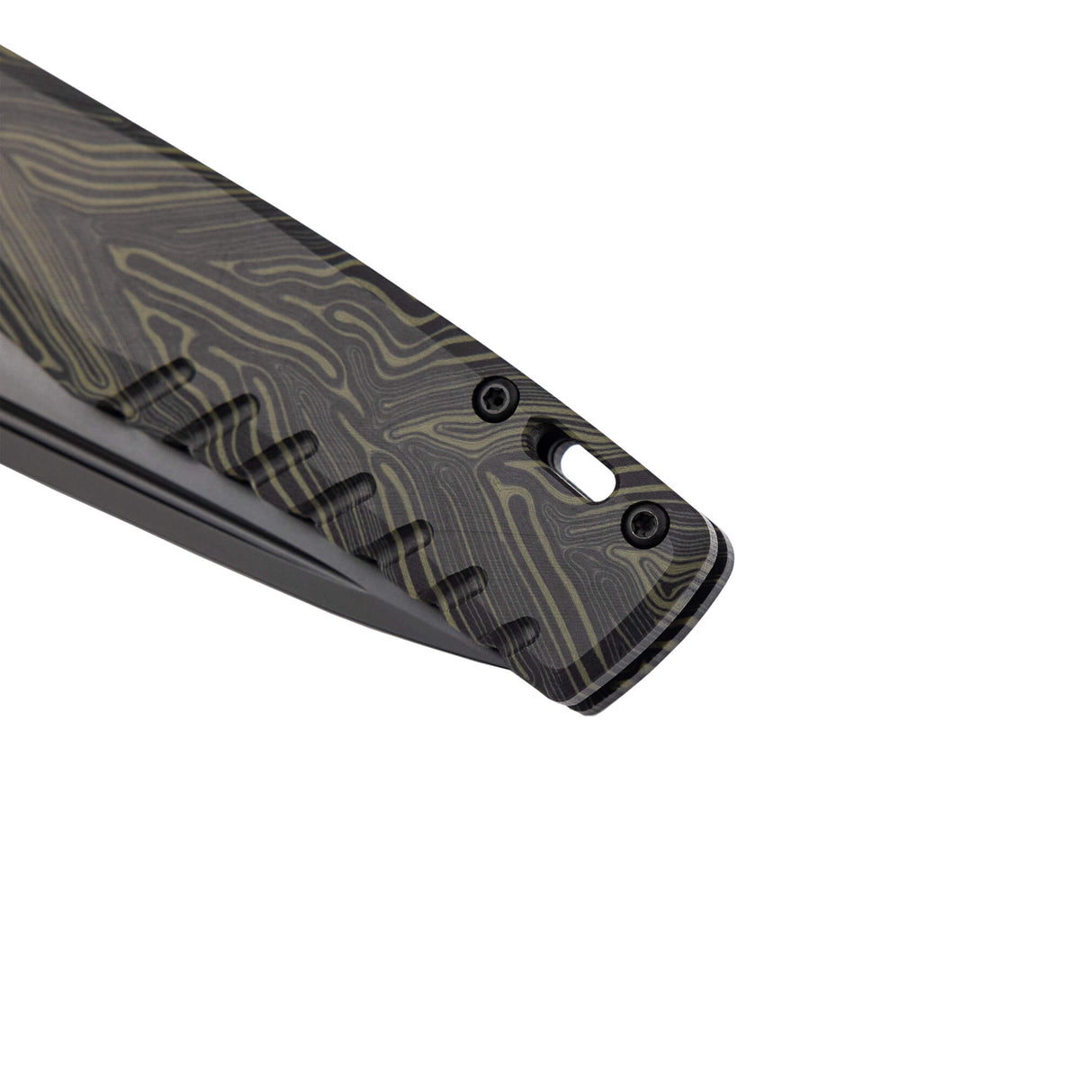 folding-knife-f3-charlie-damascus-g10-black-accents-tekto-knives