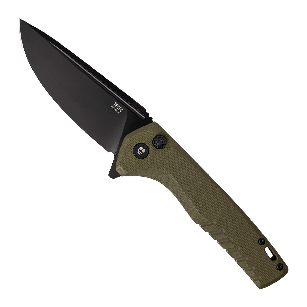 folding-knife-f3-charlie-od-green-g10-black-accents-tekto-knives