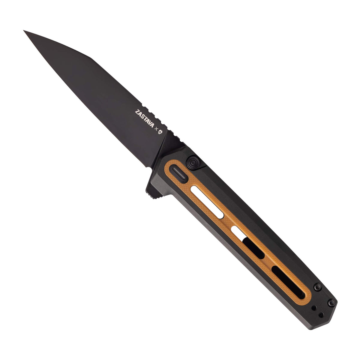 folding-knife-f4-echo-american-walnut-tekto-knives