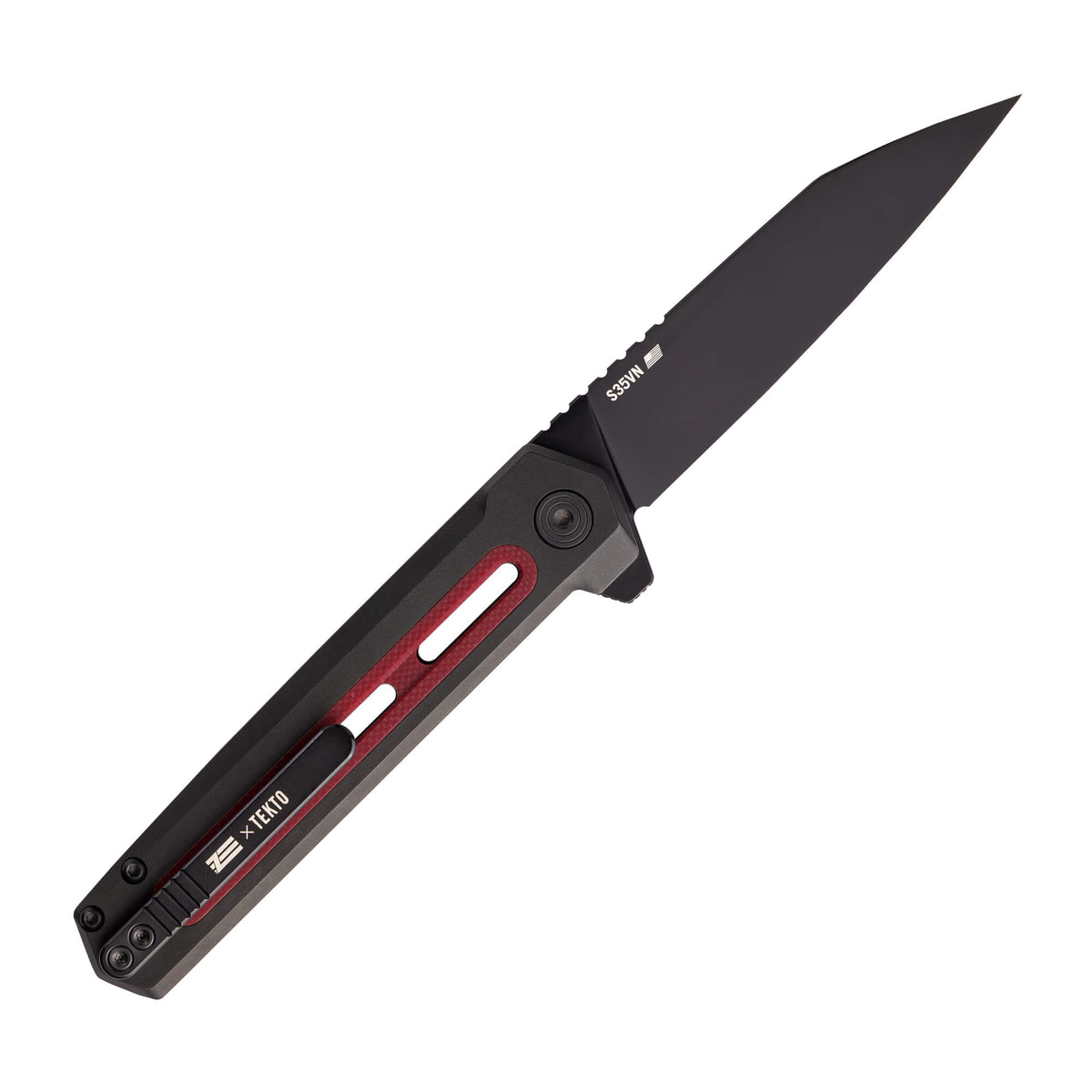 folding-knife-f4-echo-serbian-red-tekto-knives