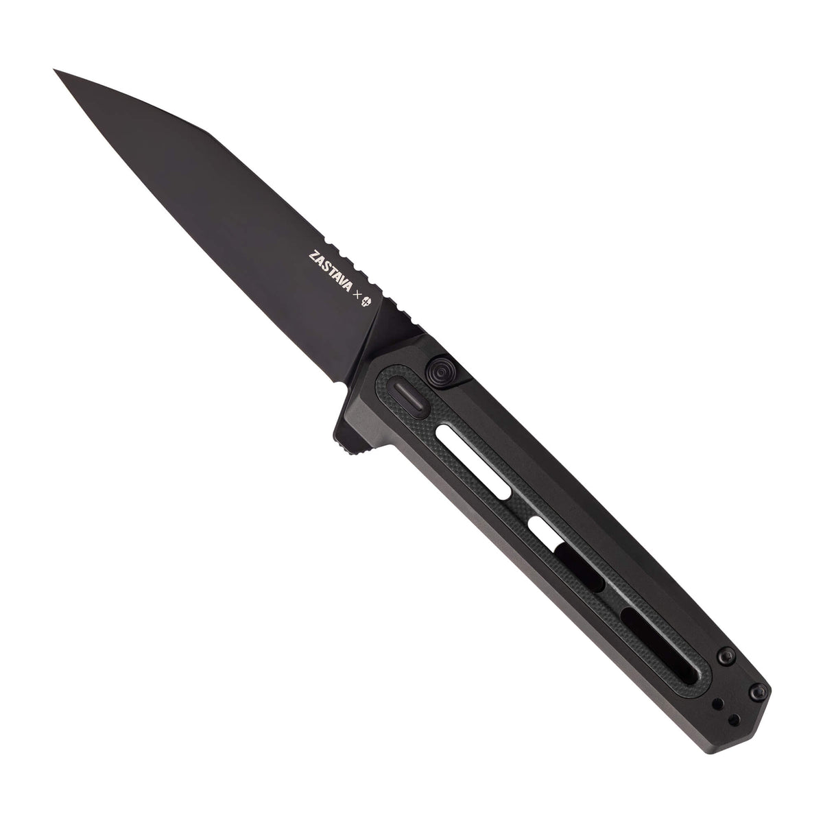 folding-knife-f4-echo-black-tekto-knives