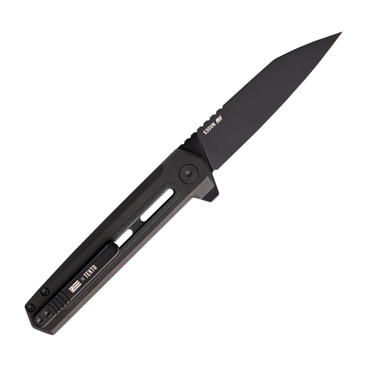 folding-knife-f4-echo-black-tekto-knives