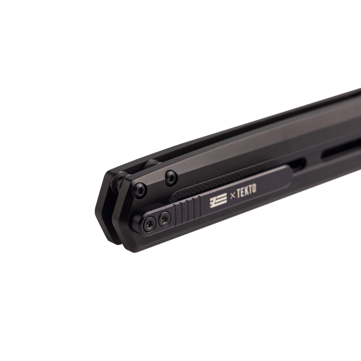 folding-knife-f4-echo-black-tekto-knives