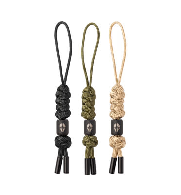 TEKTO® Lanyard