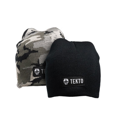 TEKTO® Beanie