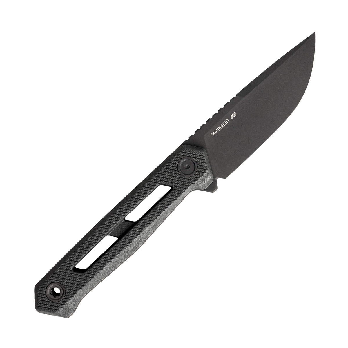 fixed-blade-knife-x1-atlas-black-g10-tekto-knives